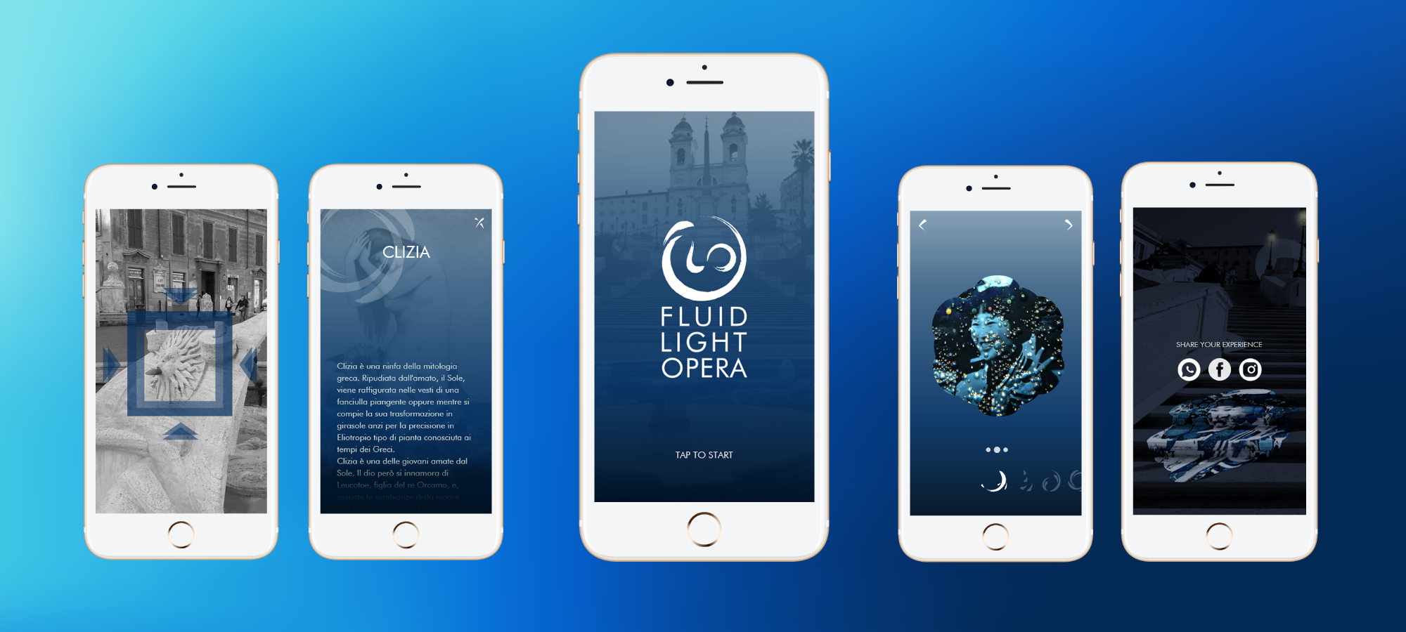 Responsive image
